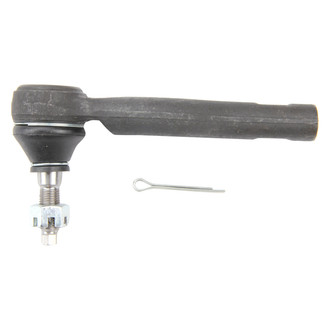 iD Select® - Steering Tie Rod End