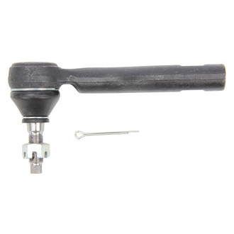 iD Select® - Passenger Side Outer Tie Rod End
