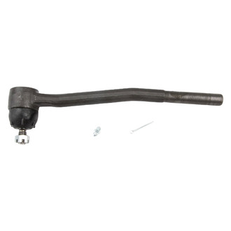 iD Select® - Tie Rod End