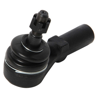 iD Select® - Steering Tie Rod End