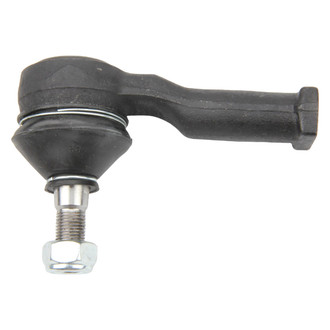 iD Select® - Tie Rod End