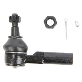 iD Select® - Tie Rod End