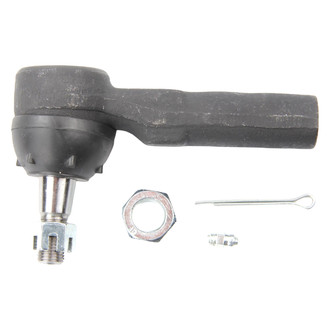 iD Select® - Outer Tie Rod End