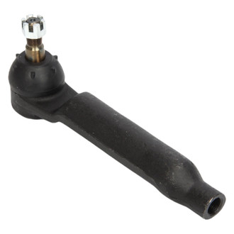iD Select® - Outer Tie Rod End