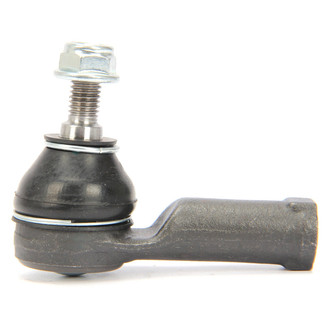 iD Select® - Tie Rod End