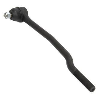 iD Select® - Steering Tie Rod End