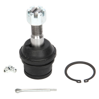 iD Select® - Front Upper Suspension Ball Joint