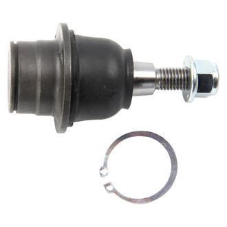 iD Select® - Front Lower Suspension Ball Joint