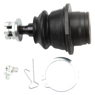 iD Select® - Front Upper Suspension Ball Joint