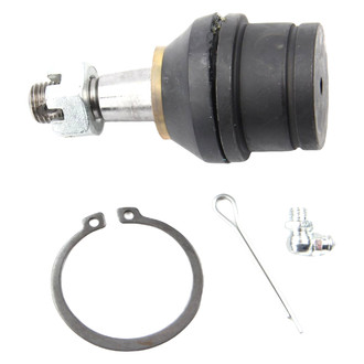 iD Select® - Front Lower Suspension Ball Joint