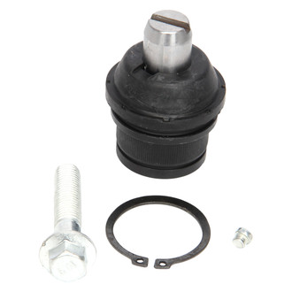 iD Select® - Front Upper Suspension Ball Joint