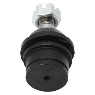 iD Select® - Front Lower Suspension Ball Joint