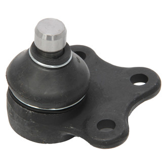 iD Select® - Ball Joints