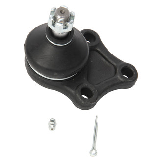 iD Select® - Suspension Ball Joint