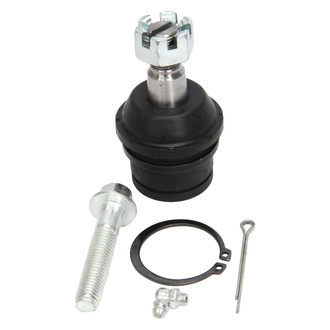 iD Select® - Front Lower Suspension Ball Joint