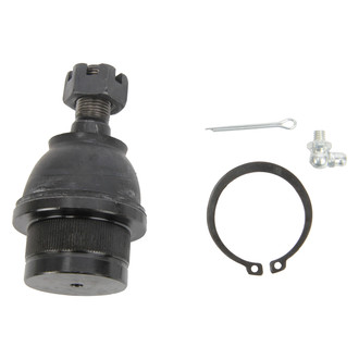 iD Select® - Front Lower Suspension Ball Joint