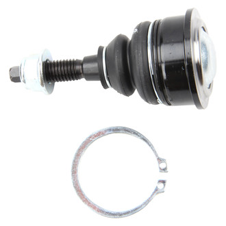 iD Select® - Front Upper Suspension Ball Joint