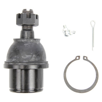 iD Select® - Front Lower Suspension Ball Joint