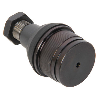 iD Select® - Front Lower Suspension Ball Joint