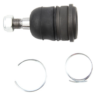 iD Select® - Front Upper Suspension Ball Joint