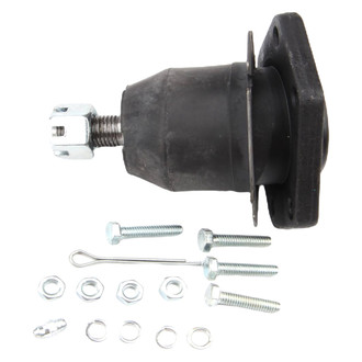 iD Select® - Ball Joints