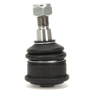 iD Select® - Front Lower Suspension Ball Joint