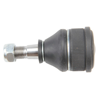 iD Select® - Front Upper Suspension Ball Joint