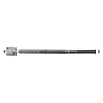 iD Select® - Steering Tie Rod End