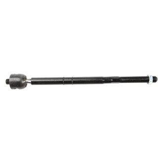 iD Select® - Inner Tie Rod End