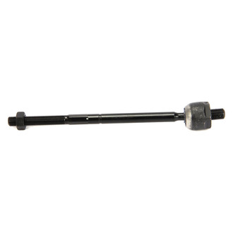 iD Select® - Steering Tie Rod End