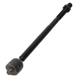 iD Select® - Inner Tie Rod End