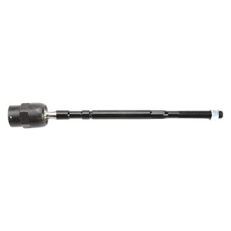 iD Select® - Inner Tie Rod End