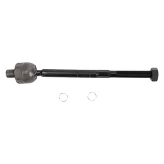 iD Select® - Steering Tie Rod End