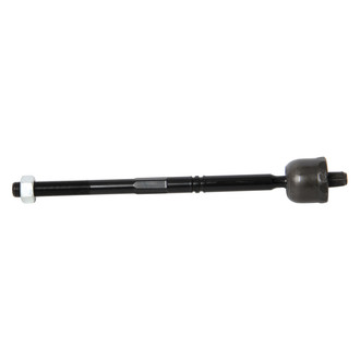 iD Select® - Inner Tie Rod End