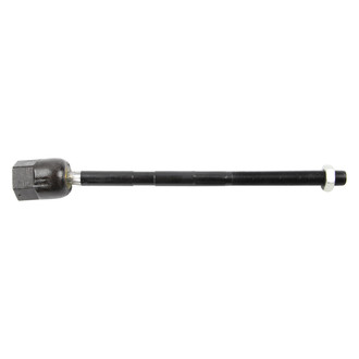 iD Select® - Steering Tie Rod End