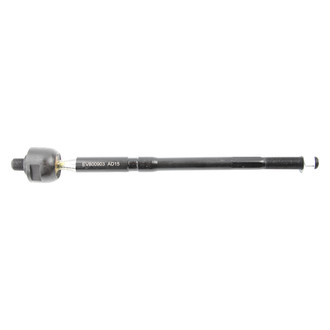 iD Select® - Inner Tie Rod End