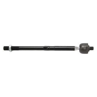 iD Select® - Steering Tie Rod End