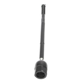 iD Select® - Inner Tie Rod End