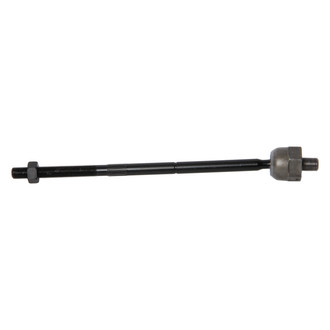 iD Select® - Inner Tie Rod End