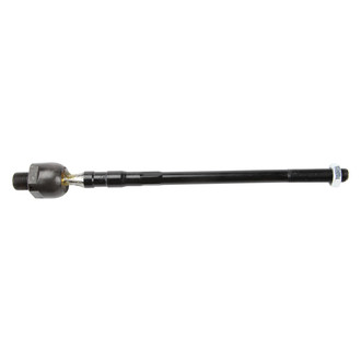 iD Select® - Steering Tie Rod End