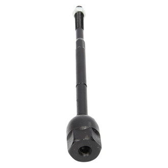 iD Select® - Tie Rod End Assembly