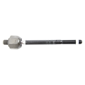 iD Select® - Steering Tie Rod End