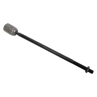 iD Select® - Steering Tie Rod End