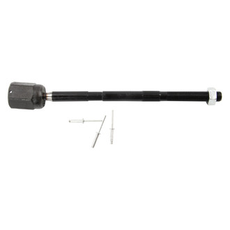 iD Select® - Tie Rod End