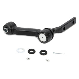 iD Select® - Idler Arm
