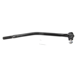 iD Select® - Driver Side Tie Rod End