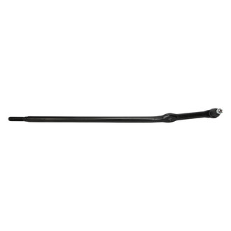 iD Select® - Tie Rod End Assembly