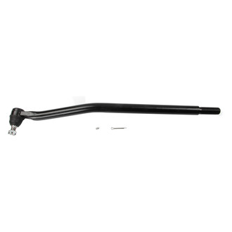 iD Select® - Steering Tie Rod End