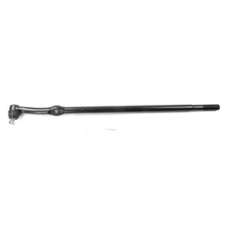 iD Select® - Passenger Side Inner Tie Rod End