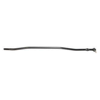 iD Select® - Passenger Side Tie Rod End